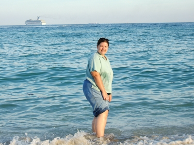 DSCF2168.JPG