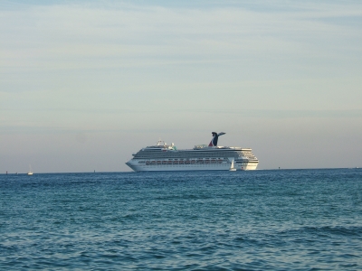 DSCF2171.JPG