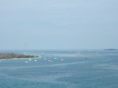 DSCF2193.JPG