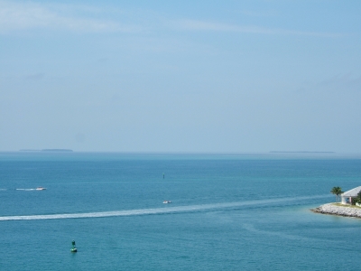 DSCF2194.JPG
