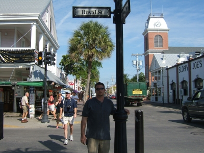 DSCF2199.JPG