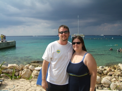 DSCF2208.JPG