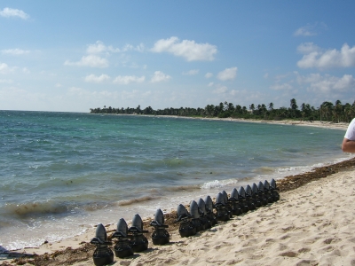 DSCF2222.JPG