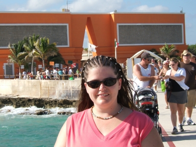 DSCF2233.JPG
