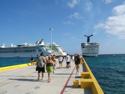 DSCF2235.JPG