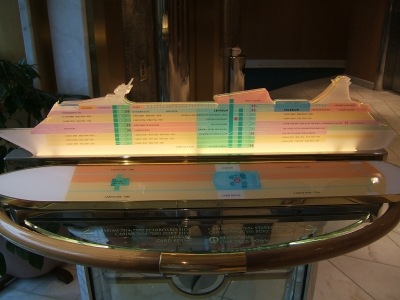DSCF2247.JPG
