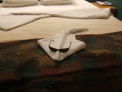 DSCF2257.JPG
