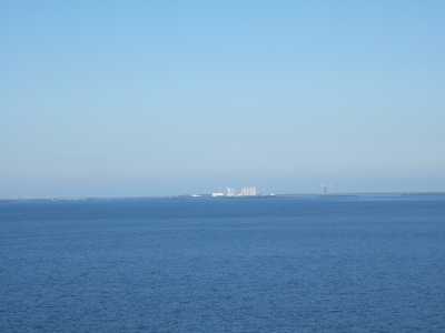 DSCF2263.JPG