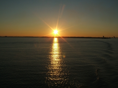 DSCF2265.JPG