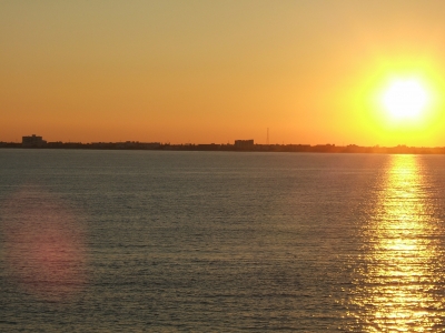 DSCF2267.JPG