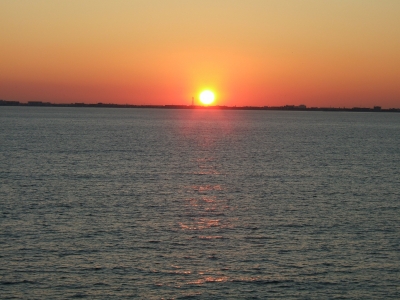 DSCF2272.JPG