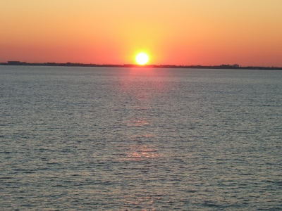 DSCF2273.JPG
