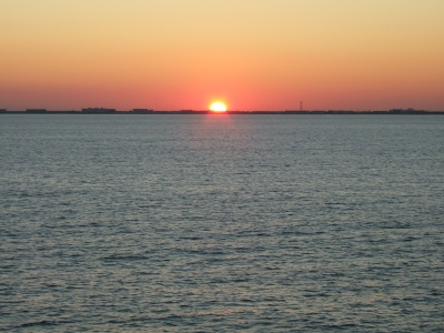 DSCF2275.JPG