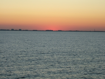DSCF2279.JPG