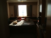 DSCF2115.JPG