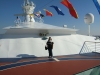 DSCF2123.JPG