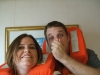 DSCF2124.JPG