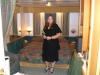 DSCF2127.JPG