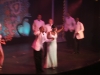 DSCF2150.JPG