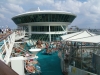DSCF2155.JPG