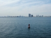DSCF2160.JPG