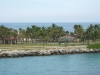 DSCF2163.JPG