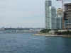 DSCF2165.JPG