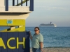 DSCF2176.JPG