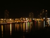 DSCF2184.JPG