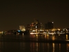 DSCF2188.JPG