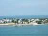 DSCF2191.JPG