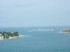 DSCF2192.JPG