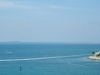 DSCF2194.JPG