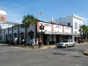 DSCF2197.JPG
