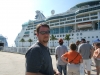 DSCF2200.JPG