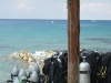 DSCF2204.JPG