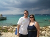 DSCF2208.JPG