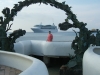 DSCF2209.JPG