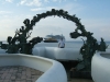 DSCF2211.JPG