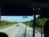 DSCF2217.JPG
