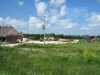 DSCF2225.JPG