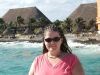 DSCF2232.JPG