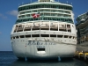 DSCF2238.JPG
