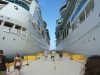 DSCF2239.JPG