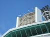DSCF2240.JPG