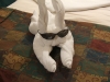 DSCF2242.JPG