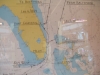 DSCF2244.JPG