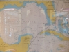 DSCF2245.JPG
