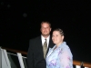 DSCF2255.JPG