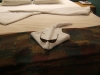 DSCF2257.JPG